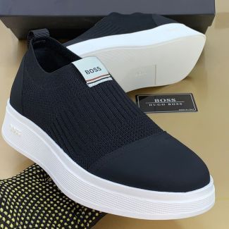 HB Luxury Sneakers