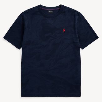 Polo Ralph Lauren Tee