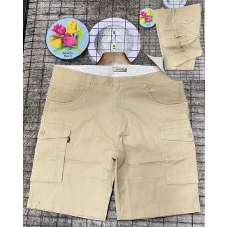 Combat Carton Chinos Shots