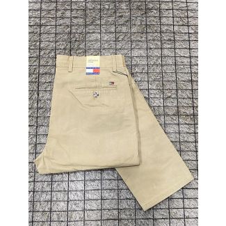 TH Carton Chinos