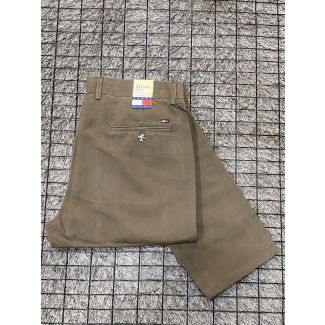 TH Carton Chinos Trousers