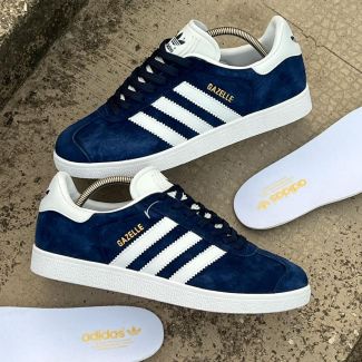 Adidas Shoe