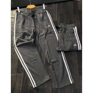 ADDIDAS ASH JOGGERS