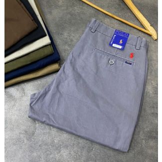 PRL Ash Chinos Pant