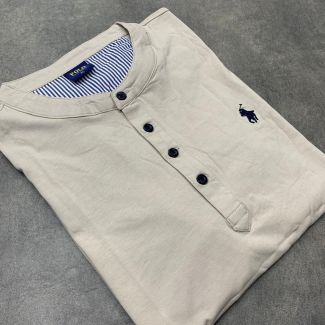 PRL CARTON POLO